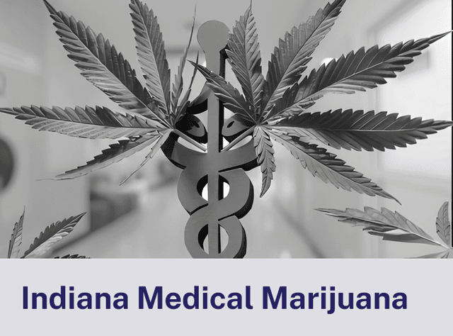 Indiana Medical.png