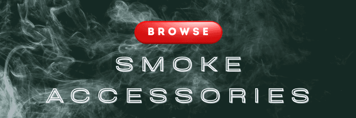 IN tall Smoke shop banner green with button.png